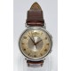 RELOJ AUTOMATICO JAEGER LECOULTRE MEMOBOX