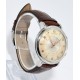 RELOJ AUTOMATICO JAEGER LECOULTRE MEMOBOX