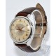 RELOJ AUTOMATICO JAEGER LECOULTRE MEMOBOX