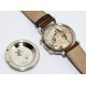 RELOJ AUTOMATICO JAEGER LECOULTRE MEMOBOX