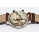 RELOJ AUTOMATICO JAEGER LECOULTRE MEMOBOX