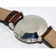 RELOJ AUTOMATICO JAEGER LECOULTRE MEMOBOX