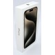 IPHONE 15 PRO MAX 256GB TITANIO PRECINTADO