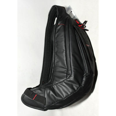 MOCHILA SAMSONITE PARADIVER LIGHT L