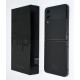 SAMSUNG GALAXY Z FLIP4 256GB NEGRO