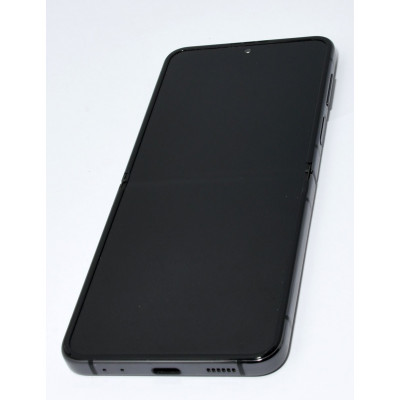 SAMSUNG GALAXY Z FLIP4 256GB NEGRO
