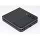 SAMSUNG GALAXY Z FLIP4 256GB NEGRO