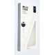 SAMSUNG GALAXY Z FLIP4 256GB NEGRO