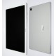 TABLET SAMSUNG GALAXY TAB A7 WIFI 32GB GRIS
