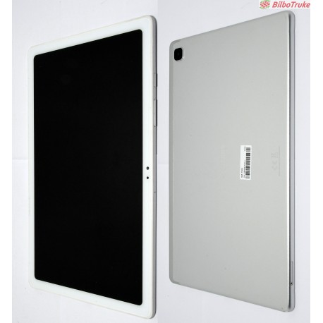 TABLET SAMSUNG GALAXY TAB A7 WIFI 32GB GRIS