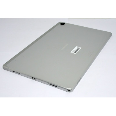 TABLET SAMSUNG GALAXY TAB A7 WIFI 32GB GRIS