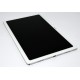 TABLET SAMSUNG GALAXY TAB A7 WIFI 32GB GRIS