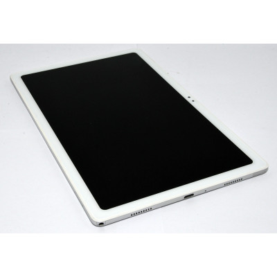 TABLET SAMSUNG GALAXY TAB A7 WIFI 32GB GRIS