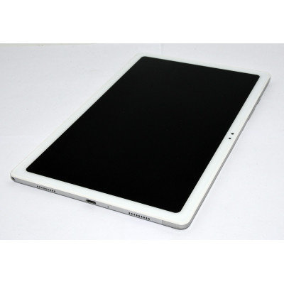 TABLET SAMSUNG GALAXY TAB A7 WIFI 32GB GRIS