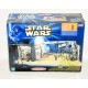 STAR WARS EPISODIO I
