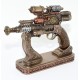 PISTOLA STUDIO COLECCTIONN STEAMPUNK COLECCTION