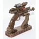 PISTOLA STUDIO COLECCTIONN STEAMPUNK COLECCTION
