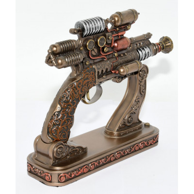 PISTOLA STUDIO COLECCTIONN STEAMPUNK COLECCTION