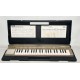 ORGANO YAMAHA PC-100 PORTASOUND