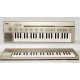 ORGANO YAMAHA PC-100 PORTASOUND