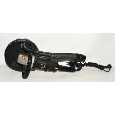 LIJADORA PARED FARTOOLS DWS 800