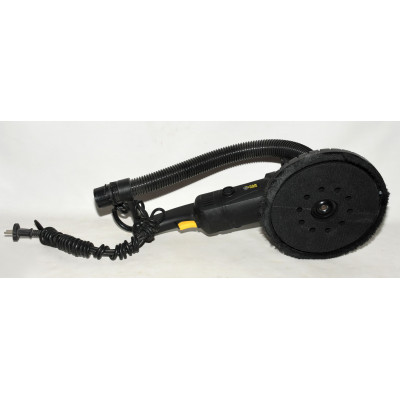 LIJADORA PARED FARTOOLS DWS 800