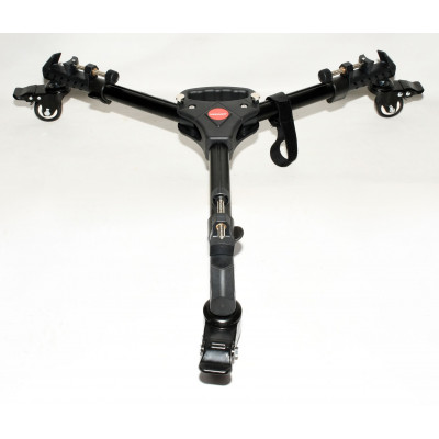 SOPORTE FOTOGRAFIA NEEWER