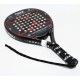 PALA PADEL NOX LUXURY TITANIUM 22