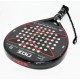 PALA PADEL NOX LUXURY TITANIUM 22