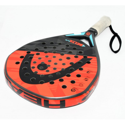 PALA HEAD DELTA ELITE