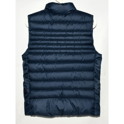 CHALECO LOREAK MENDIAN NEGUKOA DOWN VEST M
