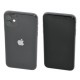 IPHONE 11 64GB NEGRO