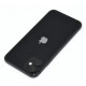 IPHONE 11 64GB NEGRO