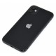 IPHONE 11 64GB NEGRO