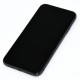 IPHONE 11 64GB NEGRO