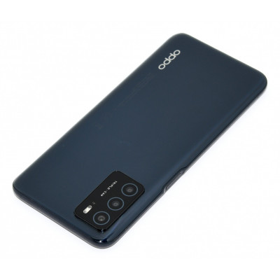 OPPO A54S 128GB NEGRO