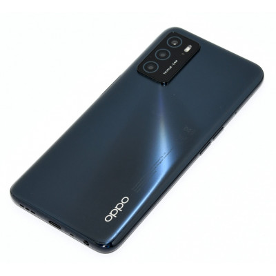 OPPO A54S 128GB NEGRO