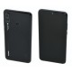 HUAWEI P30 LITE 128GB NEGRO