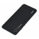 HUAWEI P30 LITE 128GB NEGRO