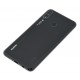 HUAWEI P30 LITE 128GB NEGRO