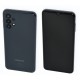 SAMSUNG GALAXY A13 64GB GRIS