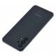SAMSUNG GALAXY A13 64GB GRIS