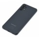 SAMSUNG GALAXY A13 64GB GRIS