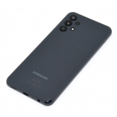 SAMSUNG GALAXY A13 64GB GRIS