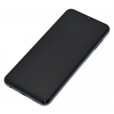 SAMSUNG GALAXY A13 64GB GRIS