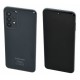SAMSUNG GALAXY A23 5G 128GB NEGRO