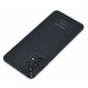 SAMSUNG GALAXY A23 5G 128GB NEGRO
