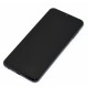 SAMSUNG GALAXY A23 5G 128GB NEGRO