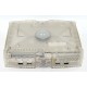 CONSOLA XBOX CON 2 MANDOS