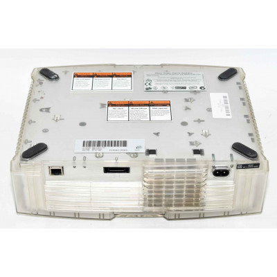 CONSOLA XBOX CON 2 MANDOS